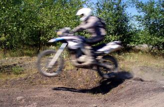 bmwoffroad