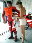 doningtonnovicethumb