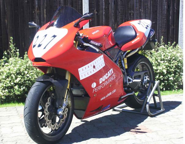 ducatifront2