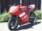 ducatifront2thumb1