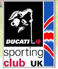 Ducatisporting