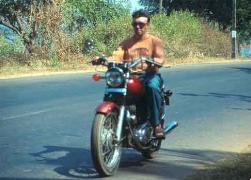 easyrider