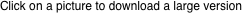 Click on a picture to