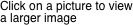 Click on a picture to