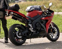 R1Bikesontopofworld1