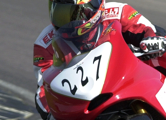 SPSRacing1