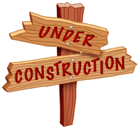 WOODSIGN